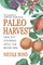Paleo Harvest