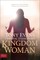 Kingdom Woman