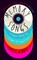 Memory Songs: A Personal Journey Into the Music that Shaped the 90s