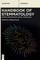 Handbook of Stemmatology