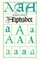 Frederic W. Goudy's Alphabet