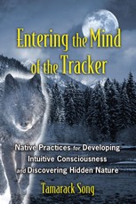 Entering the Mind of the Tracker