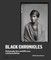 Black Chronicles