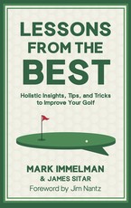 Lessons from the Best