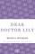 Dear Doctor Lily