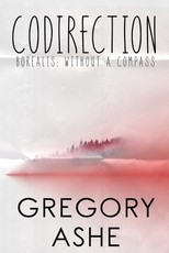 Codirection