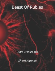 Beast Of Rubies