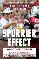 The Spurrier Effect