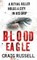 Blood Eagle