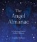The Angel Almanac