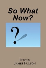 So What Now?