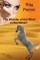 Whistle of the Wind in the Desert