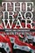 The Iraq War