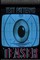 Test Patterns Teaser #2