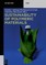 Sustainability of Polymeric Materials
