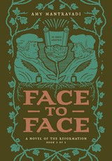 Face to Face