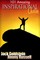 101 Amazing Inspirational Quotes