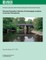 Selected Streamflow Statistics for Streamgage Locations in and near Pennsylvania