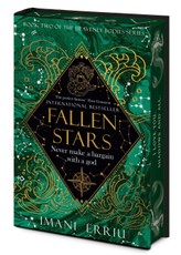 Fallen Stars Deluxe Edition