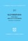 Slenderness: Volume 1, Abelian Categories