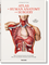 Bourgery. Atlas of Human Anatomy and Surgery