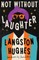 Not Without Laughter
