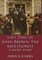 Last Days of John Brown, The Abolitionist