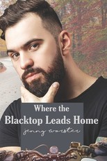 Where the Blacktop Leads Home