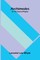Archimedes; or, the future of physics
