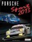 Porsche Sport 2013