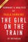 Summary of The Girl on the Train