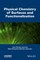 Physical Chemistry and Acid-Base Properties of Surfaces