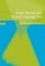 Study Abroad and Second Language Use