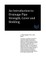 An Introduction to Drainage Pipe Strength, Cover and Bedding