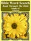 Bible Word Search Read Through The Bible Volume 41