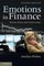 Emotions in Finance