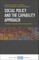 Social Policy and the Capability Approach