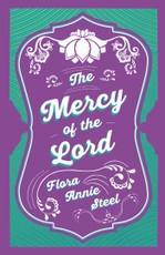 The Mercy of the Lord