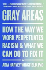 Gray Areas
