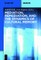 Mediation, Remediation, and the Dynamics of Cultural Memory