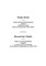 Treaty Series 1720 / Recueil des Traités 1720
