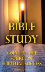 Bible Study
