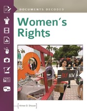 Women's Rights