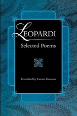 Leopardi