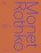 Monet/Rothko