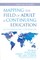 Mapping the Field of Adult and Continuing Education