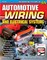 Automotive Wiring and Electrical Systems