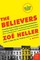 The Believers