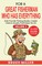 For a Great Fisherman Who Has Everything - Volume 2