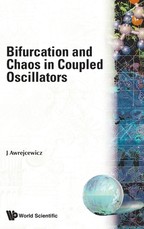 Bifurcation and Chaos in Coupled Oscillators